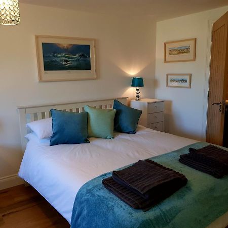 Bed and Breakfast Primrose House St Ives Exterior foto